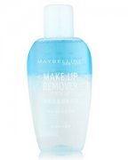 �������۴�жױҺ��ô�� �������۴�жױҺ����