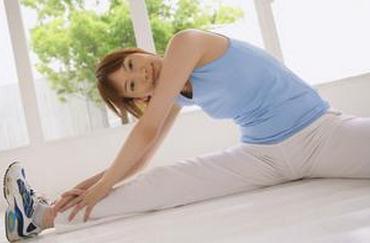 ������ô�������������