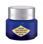 ŷ�浤������˪��ô�� ŷ�浤������˪������