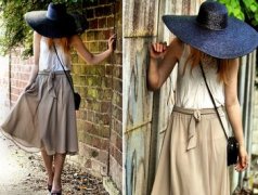 ���δ�ʲô�·���Ь�ӱȽϺ�