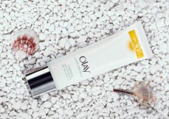 ������͸�׷�ɹ��Һ��ô�� ͸�׸߱������ɹ��