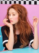 ����Ƥ����ʲô�۱� ����Ƥ����ʲô�۱�����