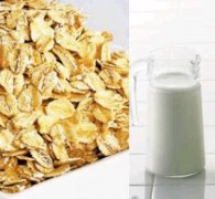 �������������Ĥ�ķ��� ����������������Ĥ