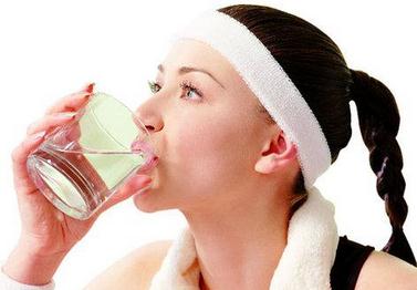 Ů��������ô���������