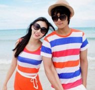 ��һ�������δ�ʲô�·���