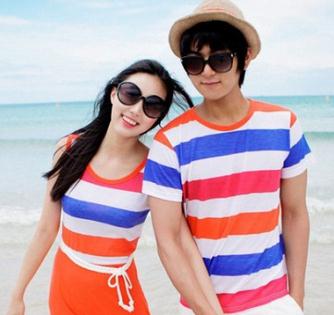 ��һ�������δ�ʲô�·���