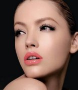 �Լ������ߵļ��� ������ʵ�ü���