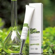 ȥ����Ȧ��õ���˪ ȥ����Ȧ��˪���а�