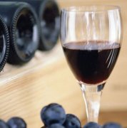 ��������������Ĥ ����������Ĥ�ķ���