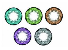 ʲô��ɫ����ͫ�ÿ� ��ͫ��ɫ����