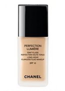 ����÷۵�Һ���а� ��ױ��Һ�����Ƽ�