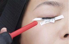 �ٽ�ë�Ľ�ˮ��ôж �ٽ�ë�Ľ�ˮ��ôж��