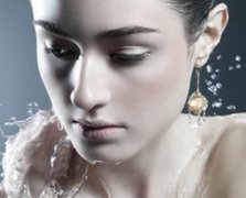 ����Ƥ��������Ƥ��ô�� ȫ��Ƥ��������ô��