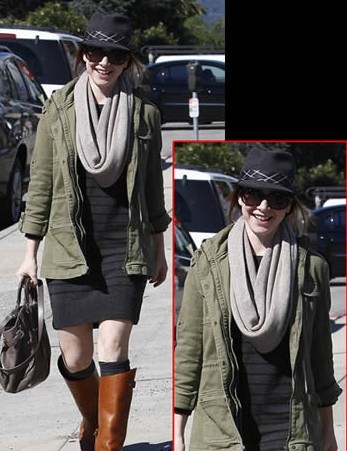 ����ɫ���״���ʲôΧ���ÿ�