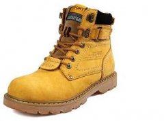 ����ѥʲô���Ӻ� ����ѥƷ���Ƽ�