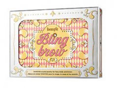 ü���ĸ����Ӻ� �ĸ����ӵ�ü�ۺ���