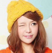 �´�����ô����ױ ��ϵ�´���ױ