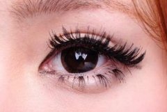 ��ͫ�Ĵ��� ��ͫ��ô���ÿ�