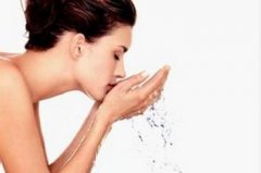 ������ô������ ��ôϴ����Ƥ�����