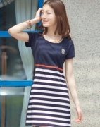 ������������ʲô��ʽ���·�