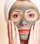 ������Ĥ��ô�� ������Ĥ�������