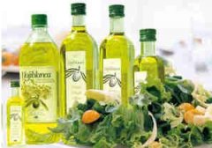 ����͵����ݷ��� �������������