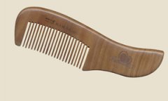 ���ӵ����� ���ӵ����༰����Ҫ����