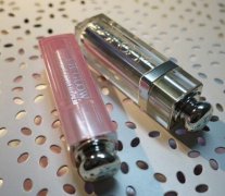 �ϰ��Ȼ��󴽸���ô�� �ϰ��Ȼ��󴽸�