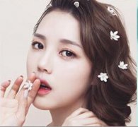 ���������ѡ���� ������ѡ���༼��