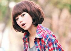 ��Ҷͷ���� ��Ҷͷ����ͼƬ