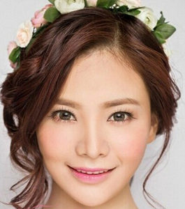 2015流行的眼影颜色 2015流行的眼影