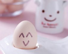 ���Ʊ�ʪ������Ĥ ������Ĥ������