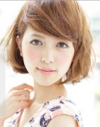 �����̷����� Ů�������̷�����