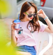 ���ʷ��� 2015���������ʷ���