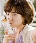 �����̷��� Ů�����������̷���