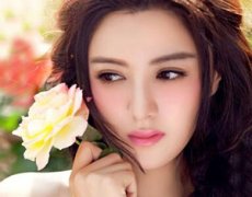 �������� �ഺ��Ϣ��������