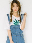 ���������ͷ�� �����������ͷ������