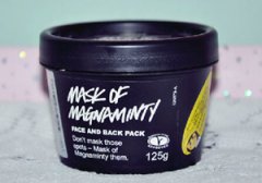 lush������Ĥʹ�÷��� lush������Ĥ��ô��