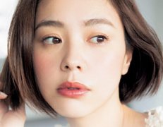 ����ױ��˳�� �۲���ȷ�Ļ�ױ˳��