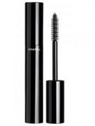 Ũ�ܽ�ë���Ƽ� ʲô��ë��Ũ�ܺ���