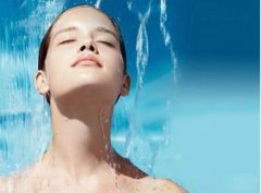 Ƥ��������Ƥ��ô�� ����Ƥ��������Ƥ��ô��