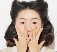 ͷ���ٵ����ʺ�ʲô���� ͷ�����ʺ�ʲô����