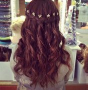 ��ʽ�෢�̳� �򵥵ĺ�ʽ�෢�̳�