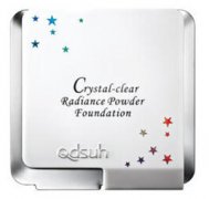 �ɵ��лݷ۱���ô�� �ɵ��лݷ۱�������