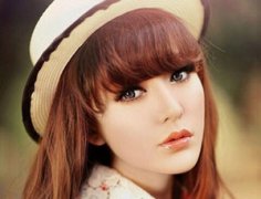 ��ϵ�޹�����ױ���� �޹�����ױ��ô��