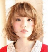 �ɰ�����ͼƬ Ů���ɰ�����