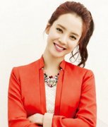 ְҵװ���� Ů��ְҵװ����