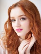 2015�����еĿں���ɫ ���еĿں���ɫ