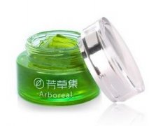 ���ݼ��̲�С�ײ����۽���ô��