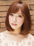 б�����̷� �ɰ�����б�����̷�